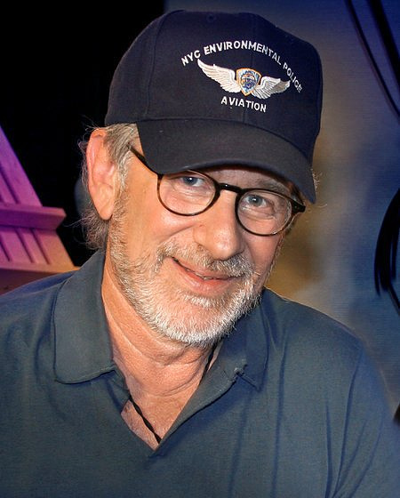 Steven Spielberg en El Tiburón Aún Funciona: El Impacto y Legado de 'Tiburón'