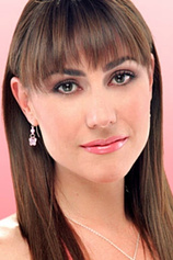 picture of actor Fabiana Perzabal