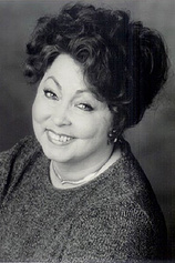 picture of actor Mimi Hines
