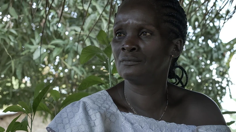 Imagen de Far From Anger