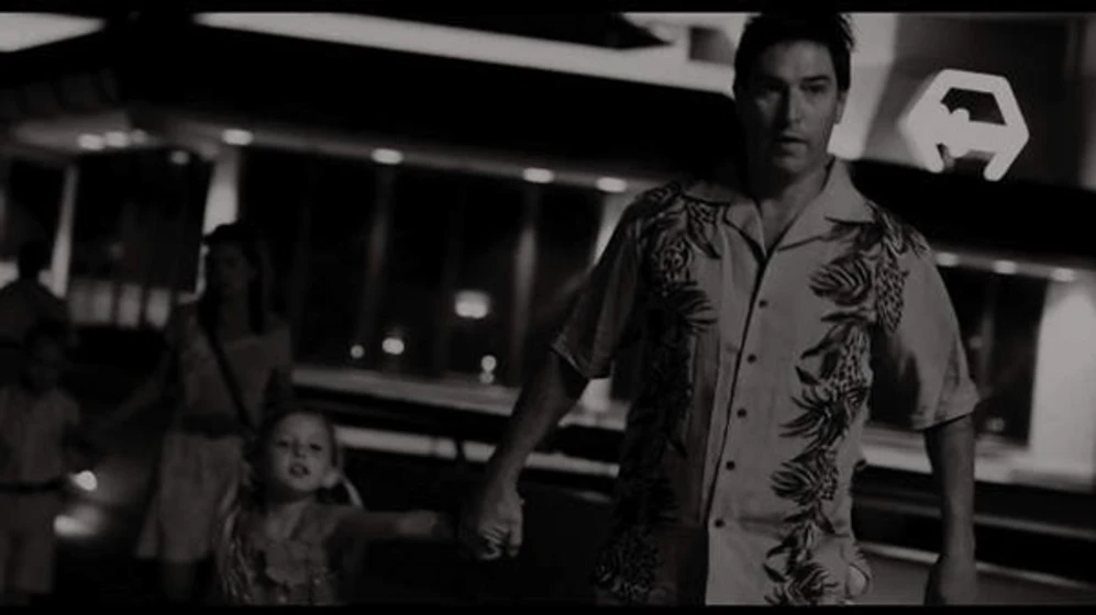Roy Abramsohn en escape-from-tomorrow