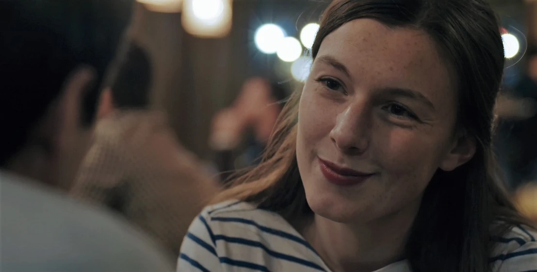 Louise Chevillotte en el-mundo-despues-de-nosotros