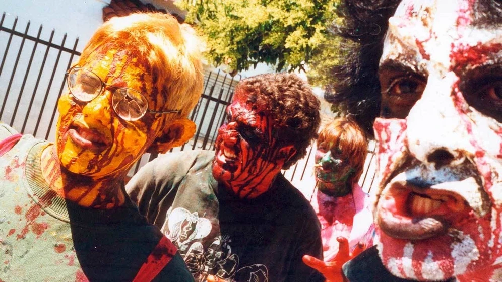 Imagen de plaga-zombie-zona-mutante