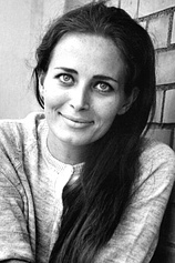 picture of actor Anna Orso