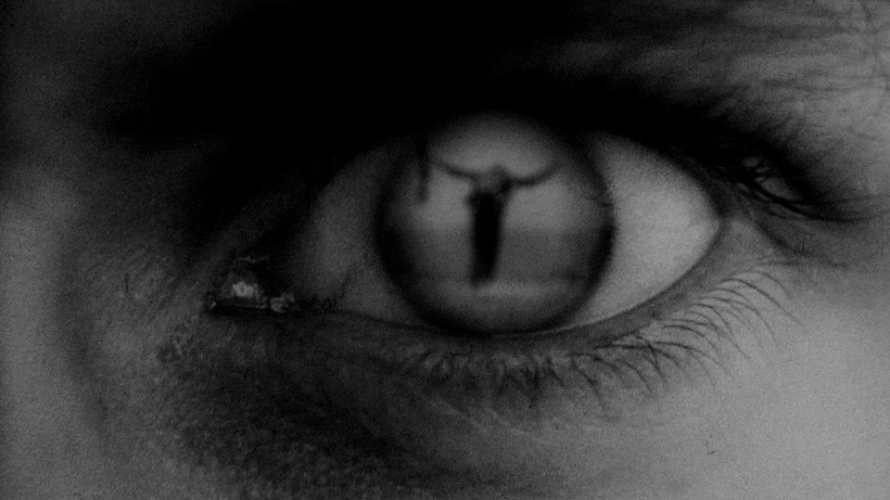 Imagen de Overlord