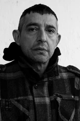 photo of person Roberto Cairo