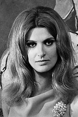 picture of actor Irène Tunc