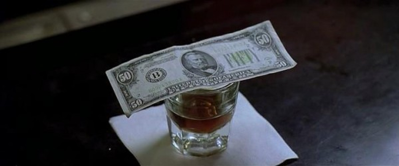 Imagen de L.A. Confidential