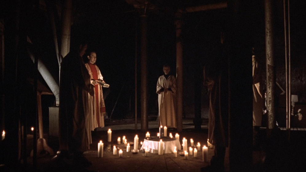 Imagen de shadowbuilder-la-sombra-del-mal