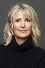 picture of actor Milka Ahlroth