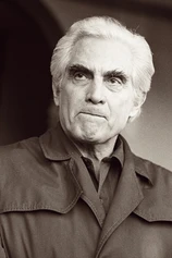 Foto de Álvaro Cunhal