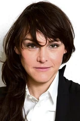 Foto de Wende Snijders