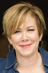 photo of person Romy Rosemont