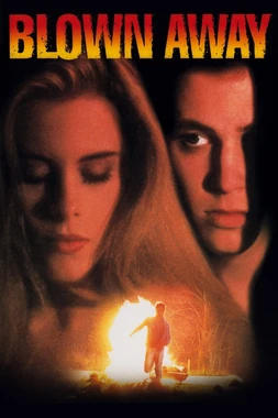 poster of movie Engaño Mortal