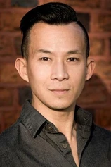 Foto de Bao Tieu