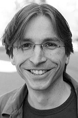 photo of person Stefan Jäger