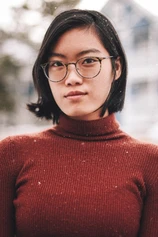 Foto de Carol Nguyen