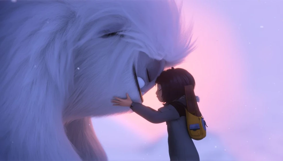 Imagen de abominable-2019