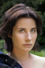 Foto de Trixi Strobel