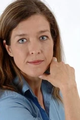 Foto de Monica Budde
