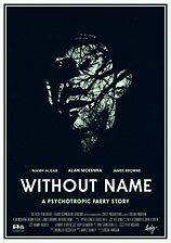 poster of movie Without Name