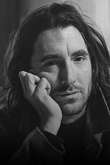 photo of person Nicolas Jack Davies