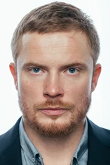 Foto de Anton Pampushnyy
