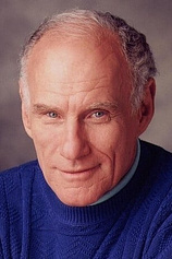 picture of actor Michael Fairman