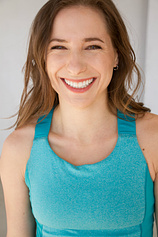 picture of actor Alexa Marcigliano
