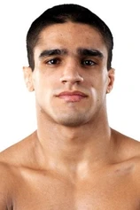 Foto de Thiago Tavares