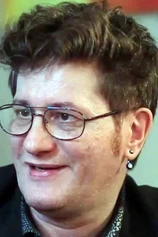 Foto de Pipo Cipolatti
