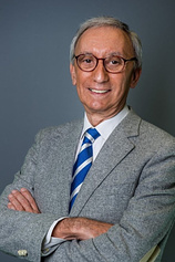picture of actor Júlio Isidro