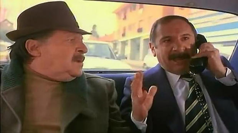 Imagen de Las Autonosuyas