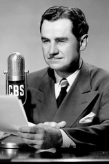 Foto de Lowell Thomas