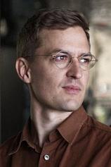Foto de Rasmus Kloster Bro