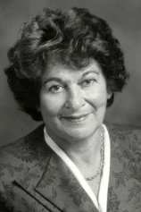 Foto de Gerda Weissmann Klein