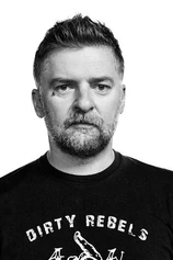 Foto de Michal Majnicz