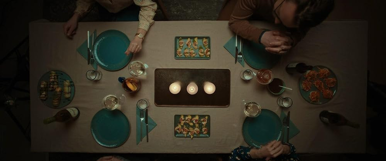 Imagen de speak-no-evil