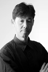 Foto de Takeshi Abo