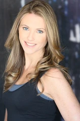 Foto de Taryn Reif