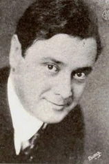 Foto de George A. McDaniel