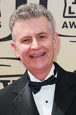 photo of person Fred Grandy