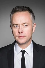 Foto de Michael Winterbottom