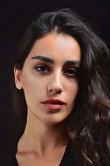 Foto de Avan Jamal