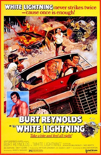 Poster de Los Traficantes