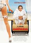 still of movie Matrimonio Compulsivo