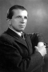 Foto de Aleksandr Gruzinsky