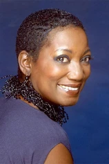 Foto de Rhetta Hughes