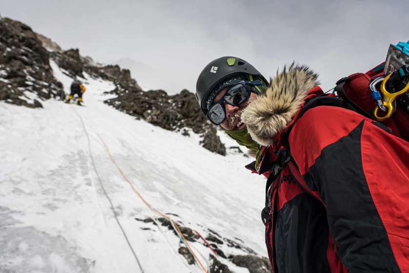 Imagen de la-ultima-gran-escalada-el-k2-en-invierno