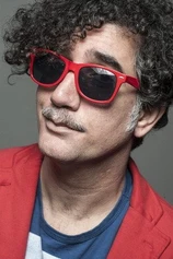 Foto de Lello Analfino